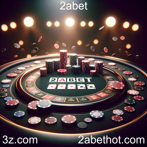 A Fascinante História do Pôquer e Seus Segredos