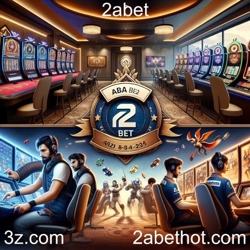 A Importância do Suporte nos Jogos Multiplayer